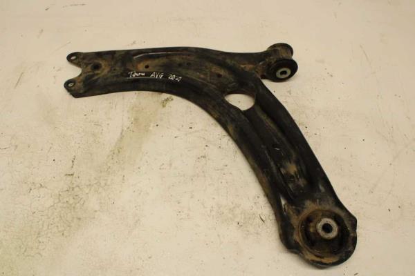 TRIANGLE AVANT GAUCHE VW / AUDI / SEAT / SKODA - Vue 1